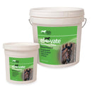 KER KPP Elevate Pellets