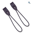 Stubben Pelham Converters