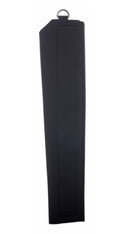 Neoprene Tail Wrap