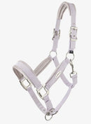 Lemieux Versailles Halter