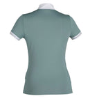 Aubrion Chester Show Shirt