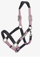 Lemieux Capella Halter