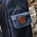 Horseware Ireland Signature Boot Bag