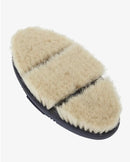 LeMieux Flexi Goat Hair Brush
