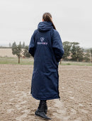 Equidry Evolution Thick-Stowaway Hood