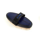 Shires EZI Groom Goat Hair Body Brush
