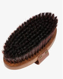 Lemieux Artisan Body Brush
