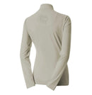 Equinavia Alexandra Ribbed Training Shirt