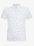 Lemieux Mini Bella Kids Show Shirt