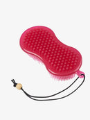 LeMieux Hippo Brush