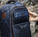 Horseware Ireland Signature Boot Bag