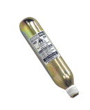 Hit-Air Co2 Cannisters