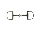 Coronet D Ring