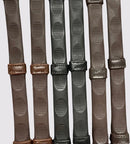 Correct Connect Thumb Reins
