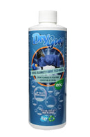 DryGuy Horse Blanket Wash