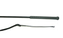 Lunge Whip