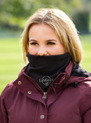 Lemieux Stretch Snood