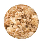 Pegasus Softwood Pine Shavings