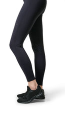 Equestrian Stockholm premium Full Grip Tights