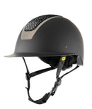 Equinavia Crown MIPS Helmet