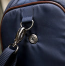 Horseware Ireland Signature Boot Bag