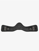 LeMieux Gel Tek Girth