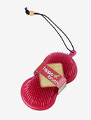 LeMieux Hippo Brush