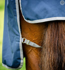 Horseware Amigo Plus 900D Turnout Og