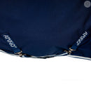 Horseware Ireland Amigo Plus 900D Turnout 200 gram