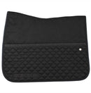Ogilvy Friction Free Dressage Pad