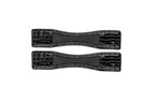 Waldhausen Patent Leather Spur Guard