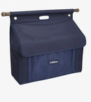 Lemieux Pro Grooming Bag with Bar