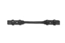 Waldhausen Pelham Converters