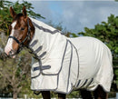 Horseware Rambo Optimo Supreme Plus Summer Sheet