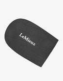 LeMieux Heel Riser