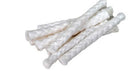 Cotton Plugs