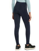 Lemieux Young Rider Orla Tights