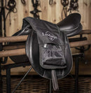 LeMieux Vector Stirrup Cover