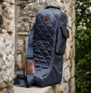 Horseware Ireland Signature Boot Bag
