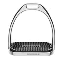 Sprenger Fillis Stirrups