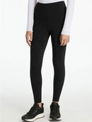 Lemieux Young Rider Nell Brushed Tights