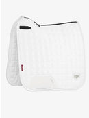 LeMieux Loire Dressage Pad