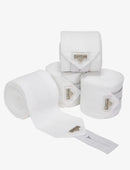 Lemieux Elevate Polo Bandages
