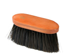 Waldhausen Flicker Brush