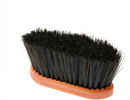 Waldhausen Flicker Brush