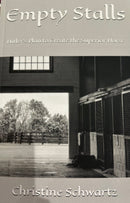 Empty Stalls Book