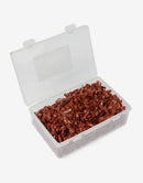 Lemieux Silicone Plaiting Bands