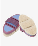 LeMieux Flexi Goat Hair Brush