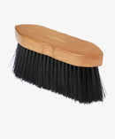 LeMieux Artisan Flick Brush