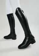 LeMieux Field Boots